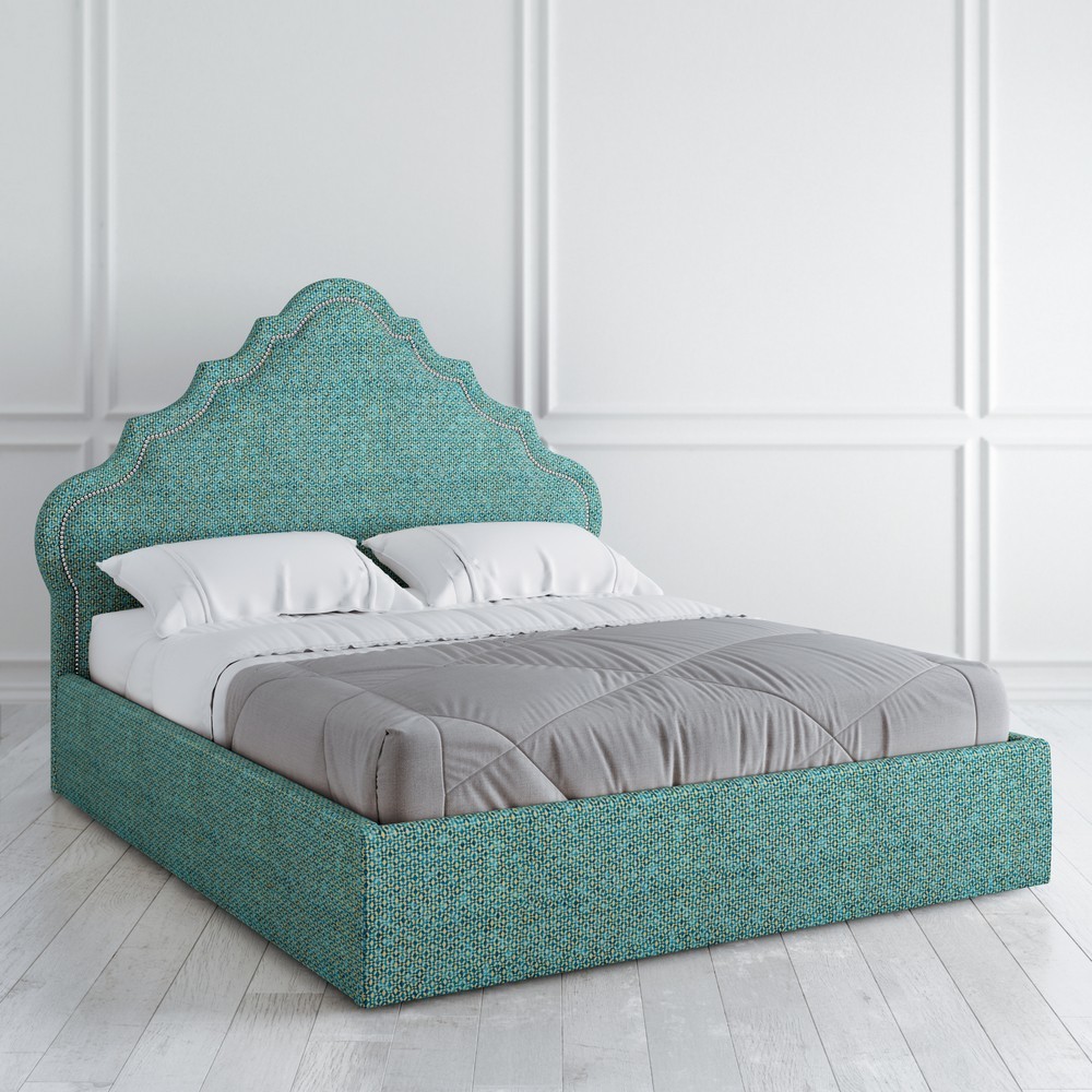 Кровать с подъемным механизмом K08-1800-N-0402