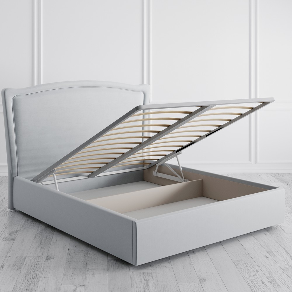 Кровать с подъемным механизмом K55-1800-0105