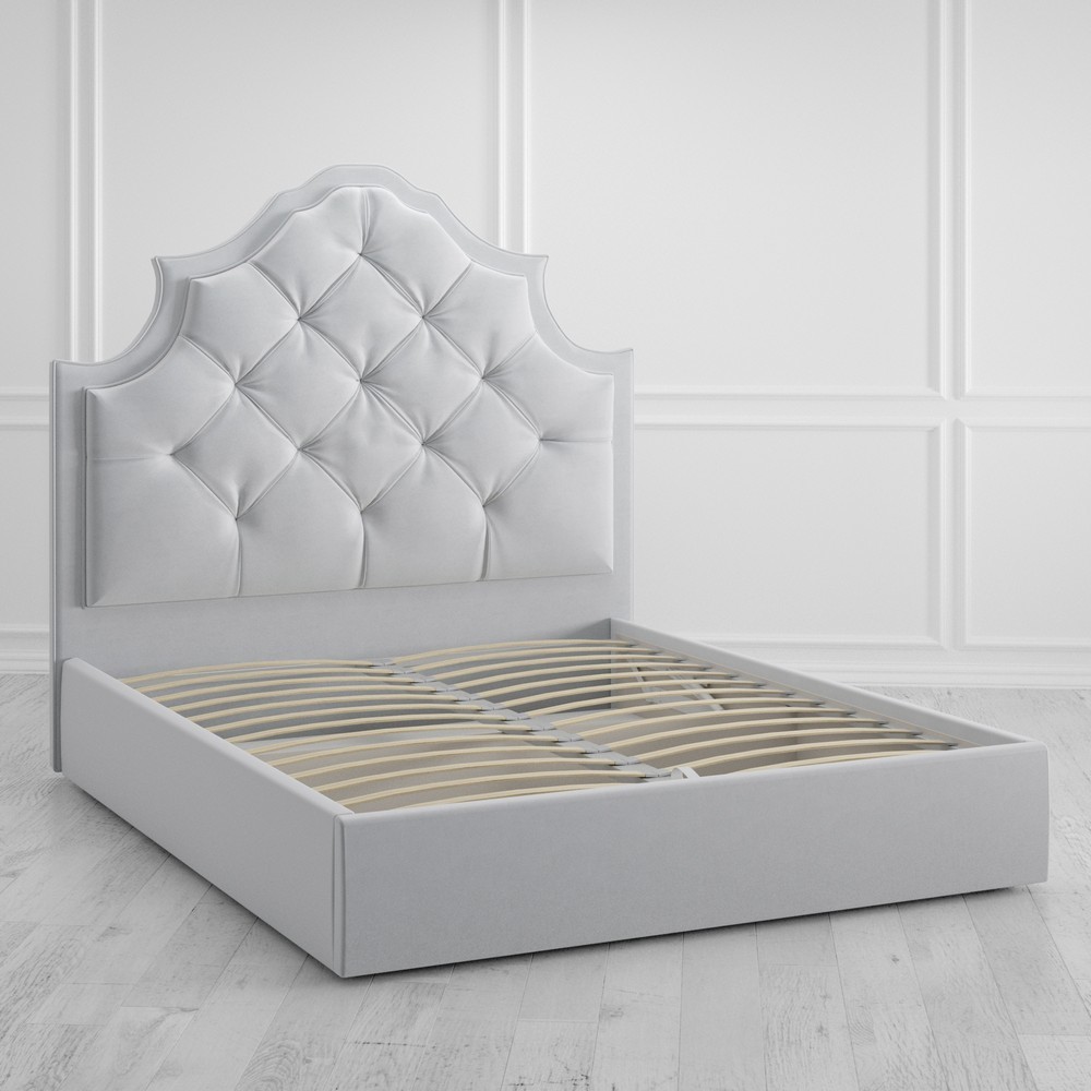 Кровать с подъемным механизмом K57Y-1800-Ka-0374