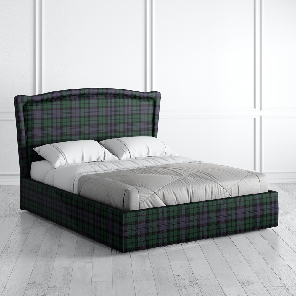 Кровать с подъемным механизмом K55-1800-0104