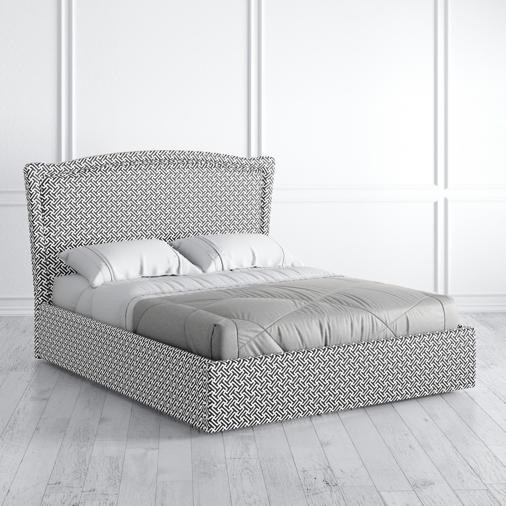 Кровать с подъемным механизмом K55-1800-0108.02