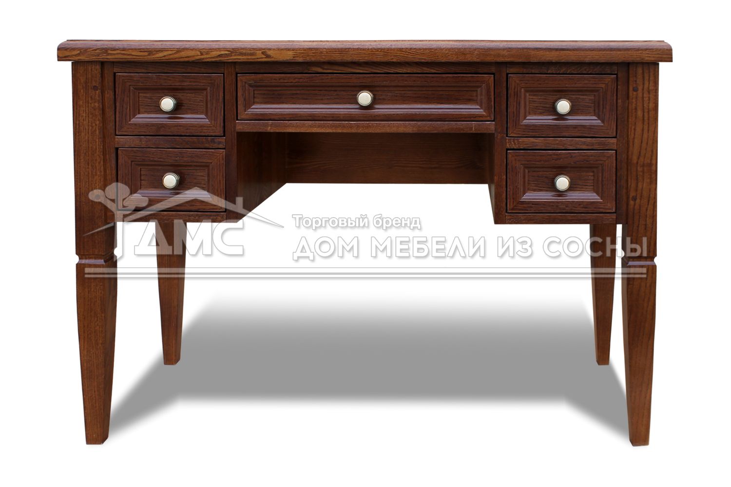 Дамский столик Прага