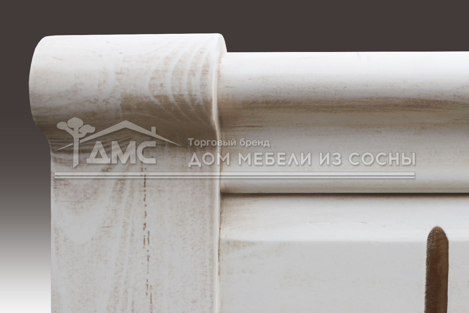 Кровать Бруклин 900х2000