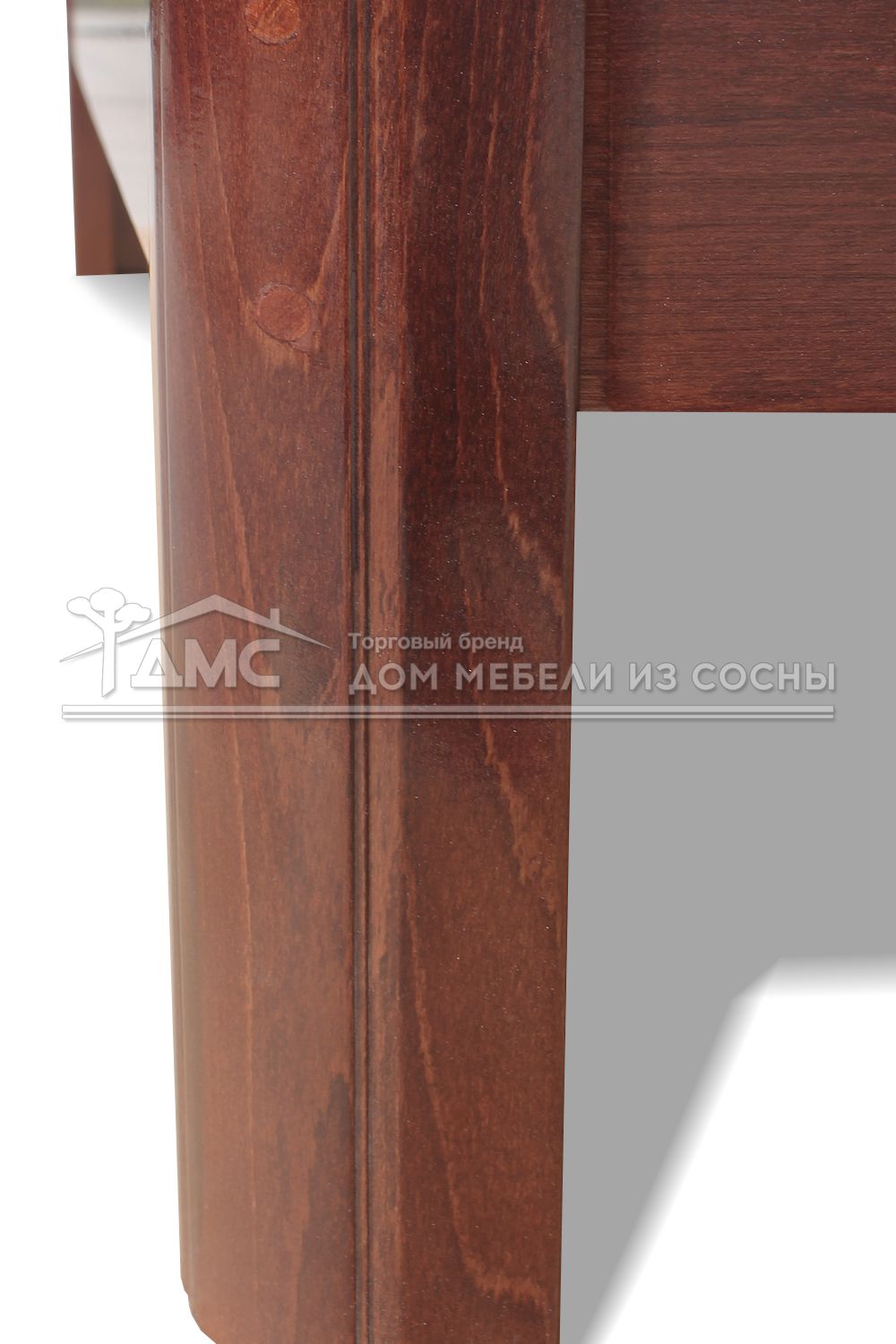 Кровать Морфей 1400х2000