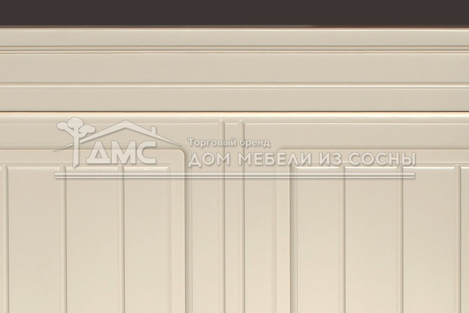 Кровать Офелия 1200х2000