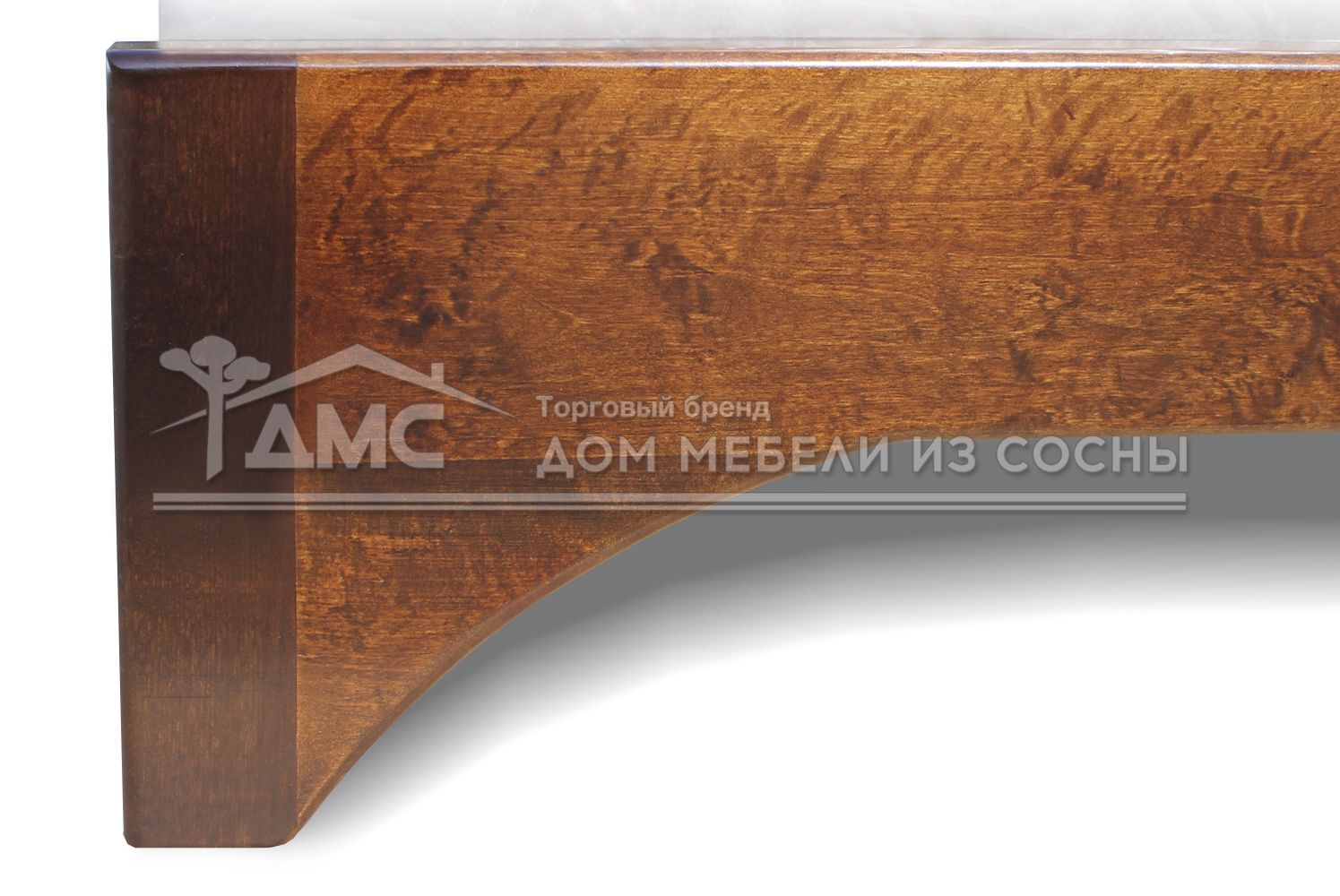 Кровать Вирсавия 1800х2000