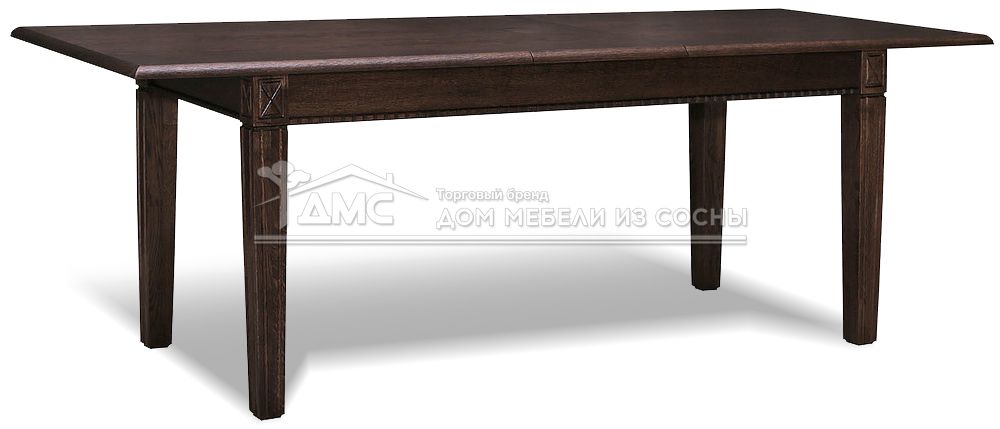 Кухонный стол Флоренция