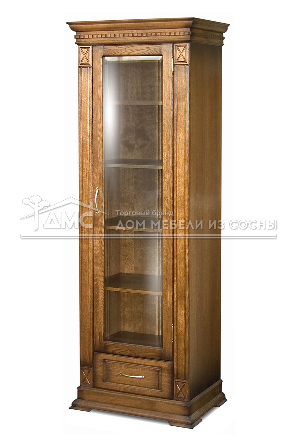 Шкаф Флоренция-5