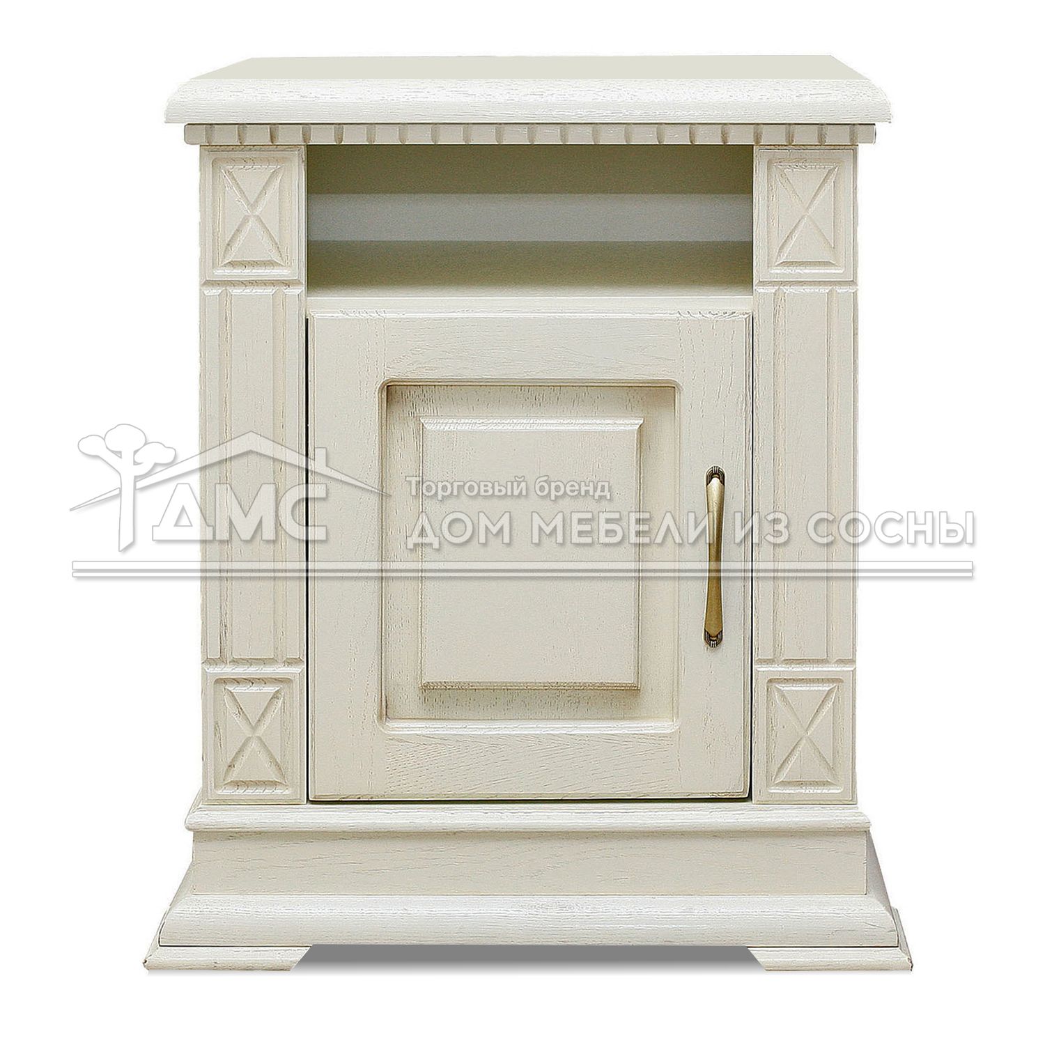 Тумба Флоренция