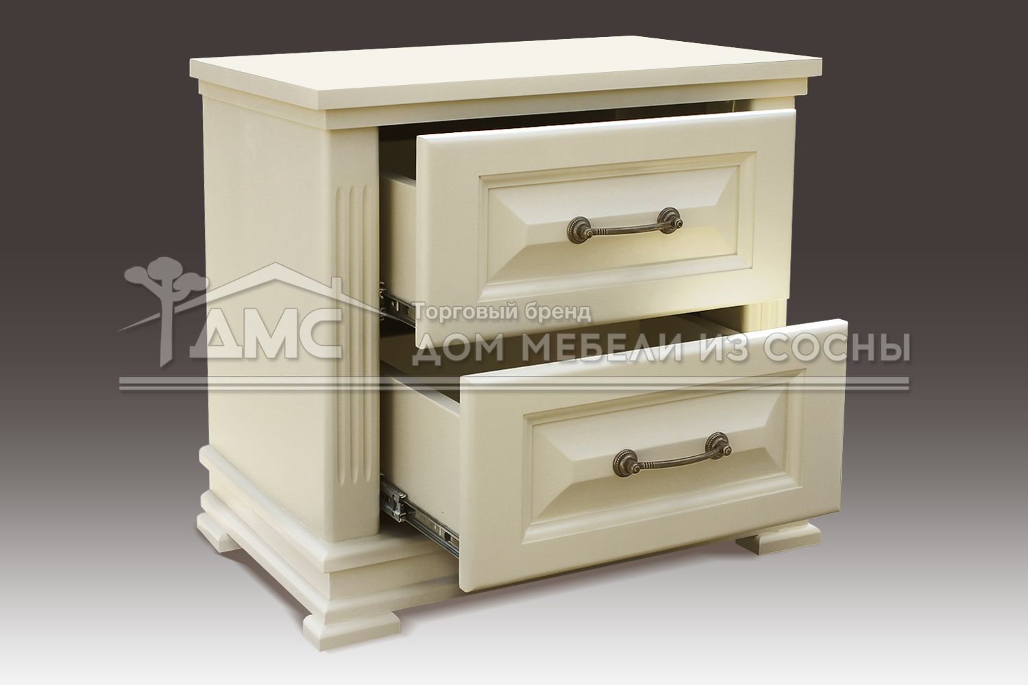 Тумба Венеция