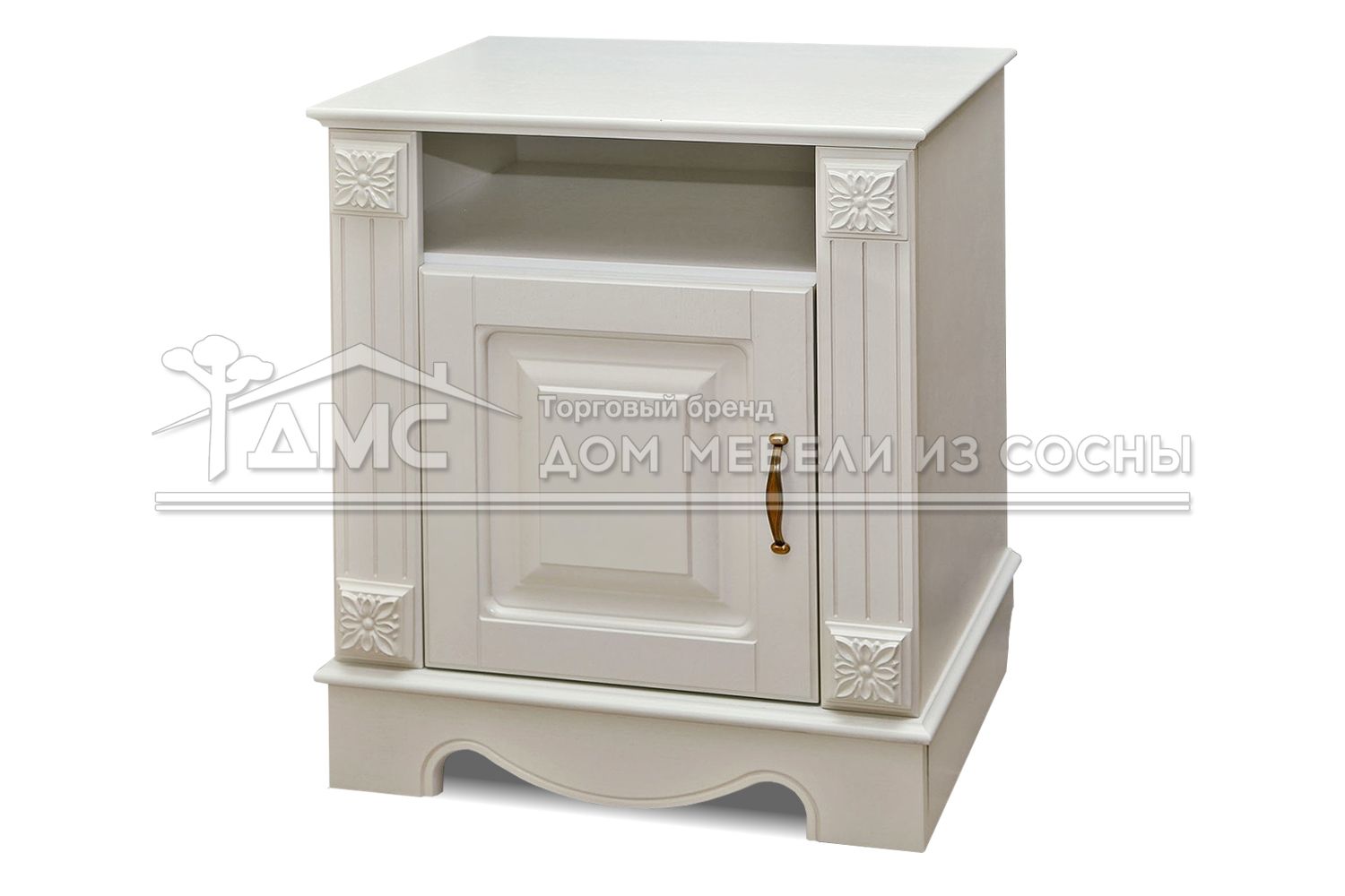 Тумба Версаль