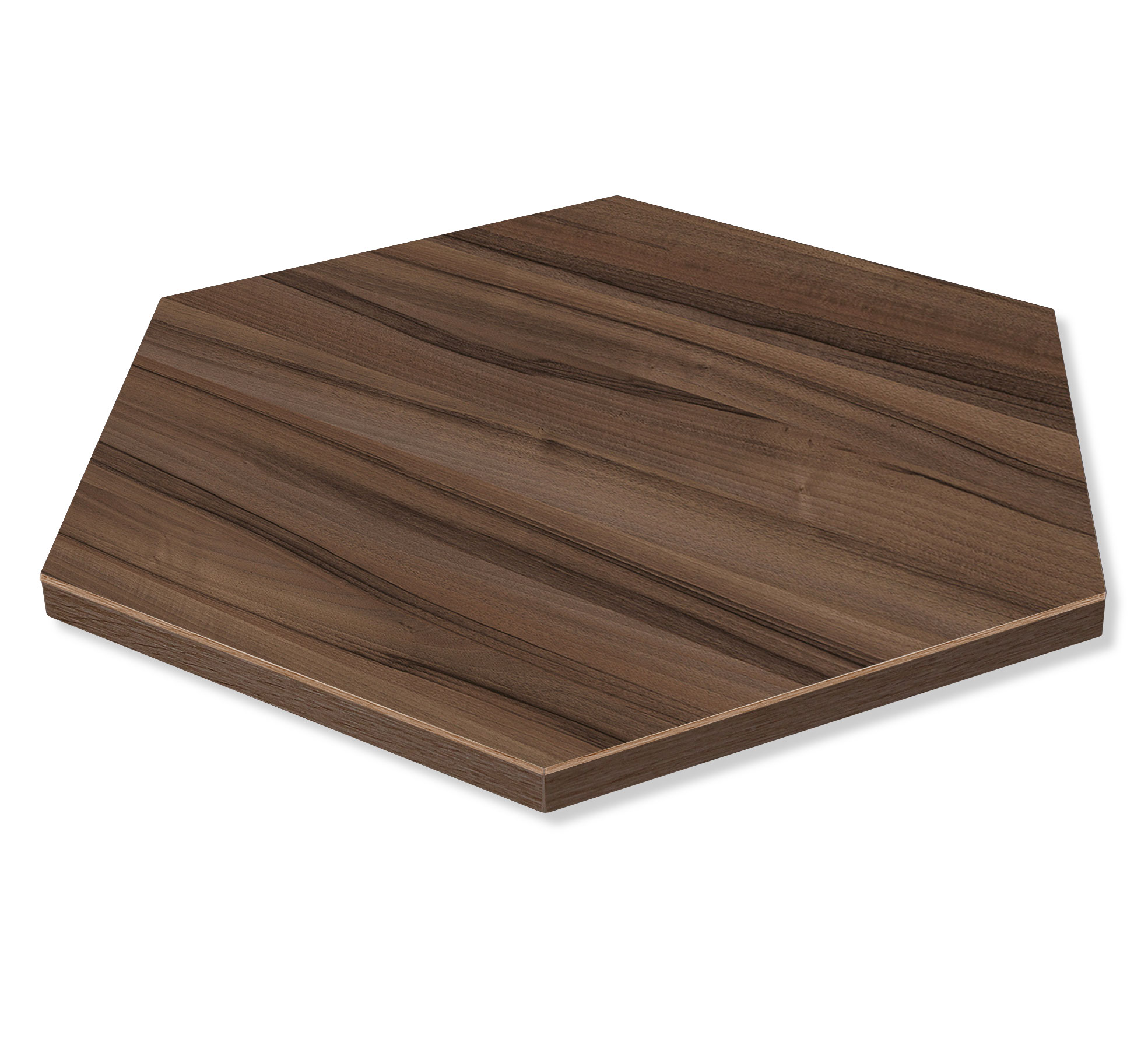 Столик журнальный Sheffilton SHT-S100/ЛДСП 70