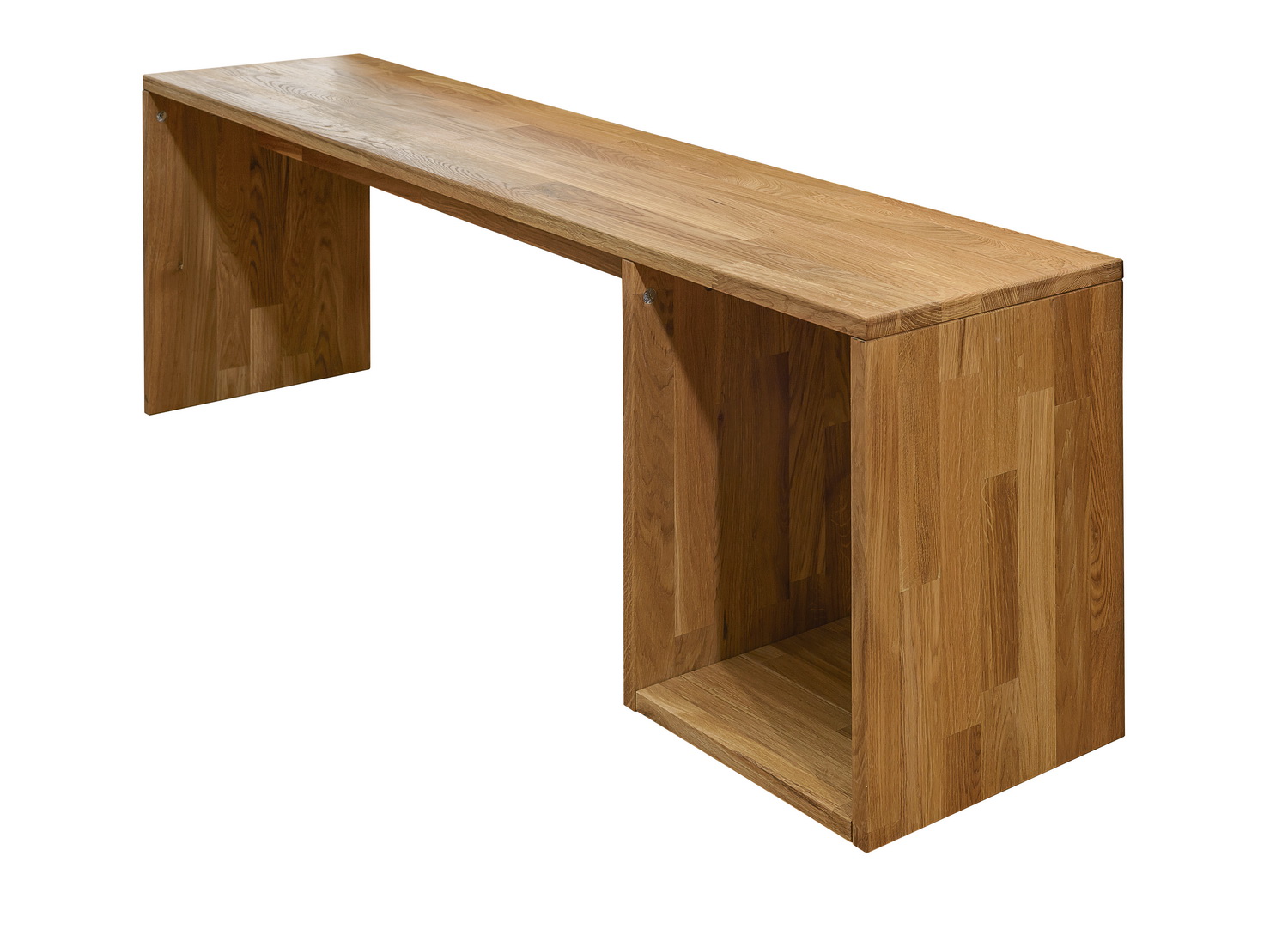 Приставка-скамья "Ханс" 2000