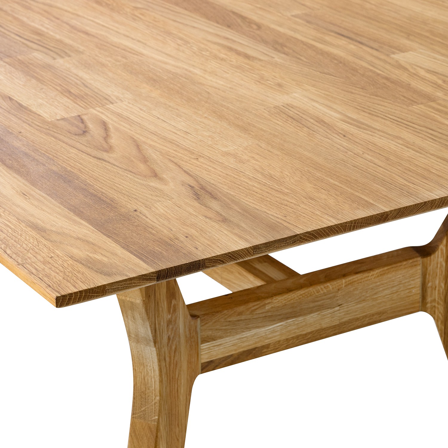 Стол обеденный "Хельсинки"