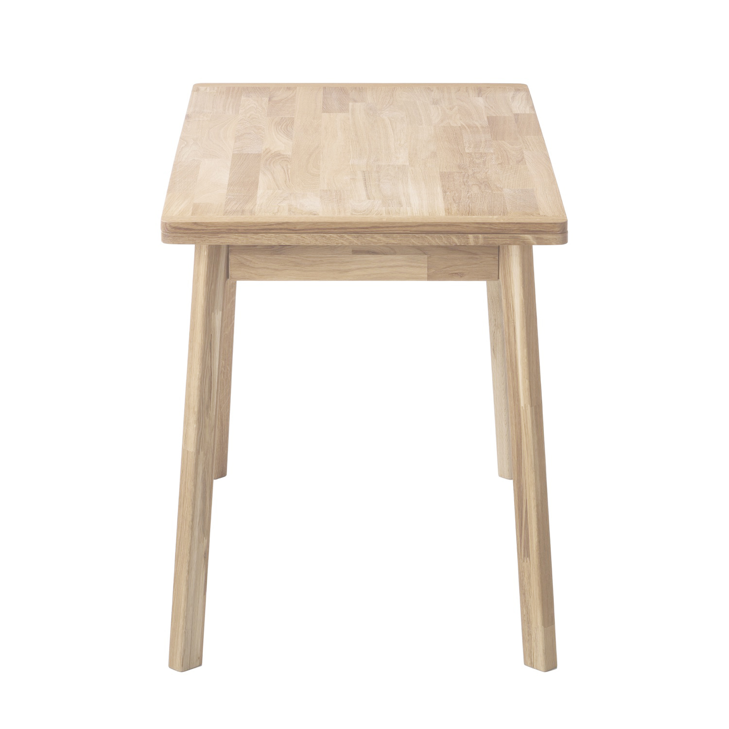 Стол обеденный (раскладной) "Мини 1" 1100/1700