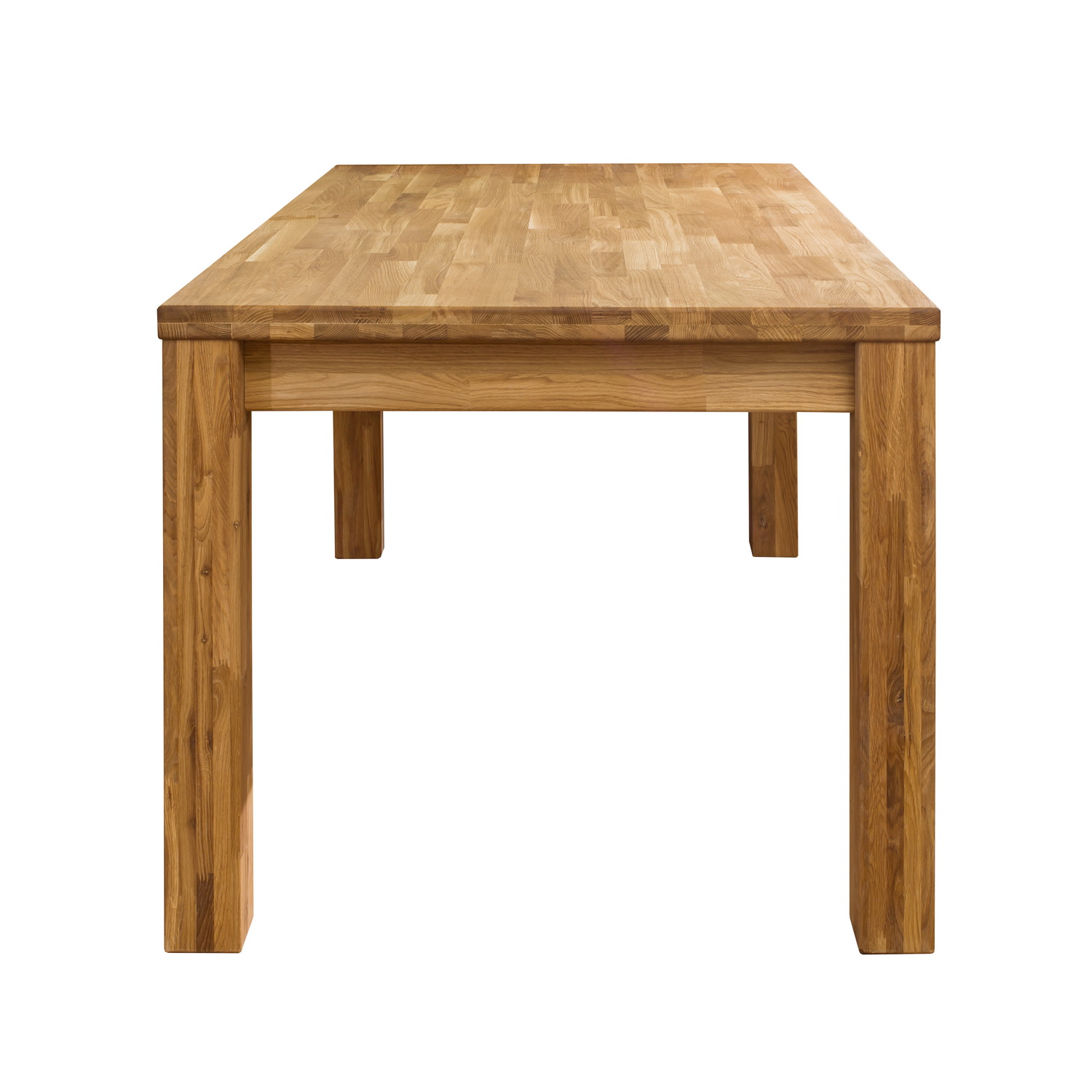 Стол обеденный "Прованс 02" 1600