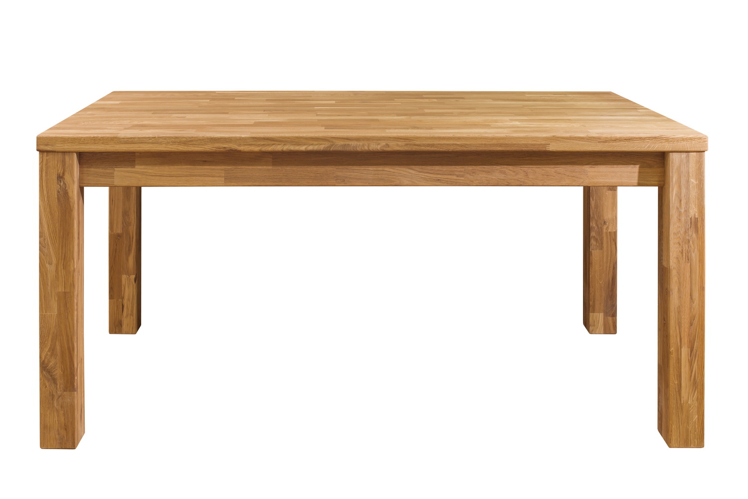 Стол обеденный "Прованс 02" 1200