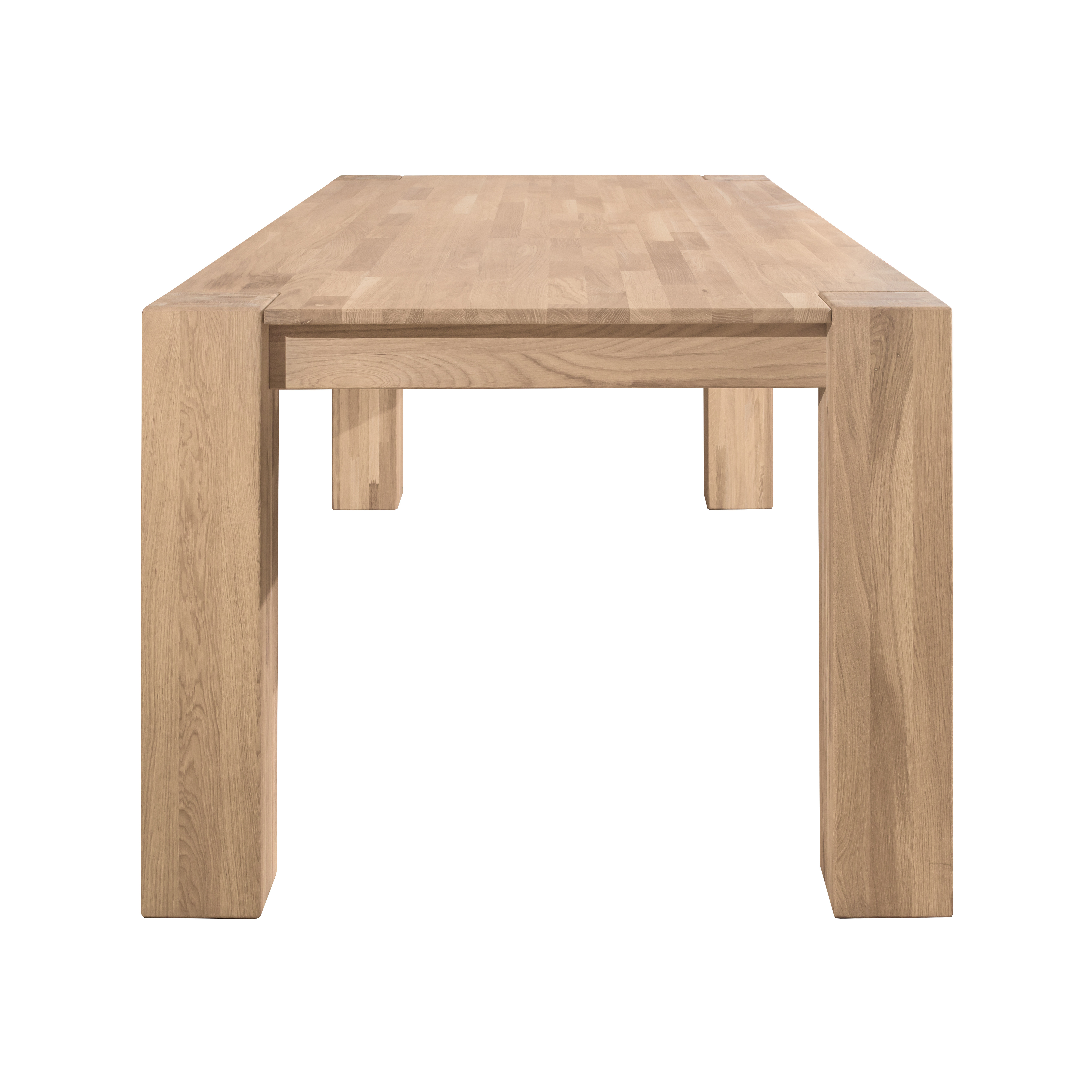 Стол обеденный "Прованс 03" 1800