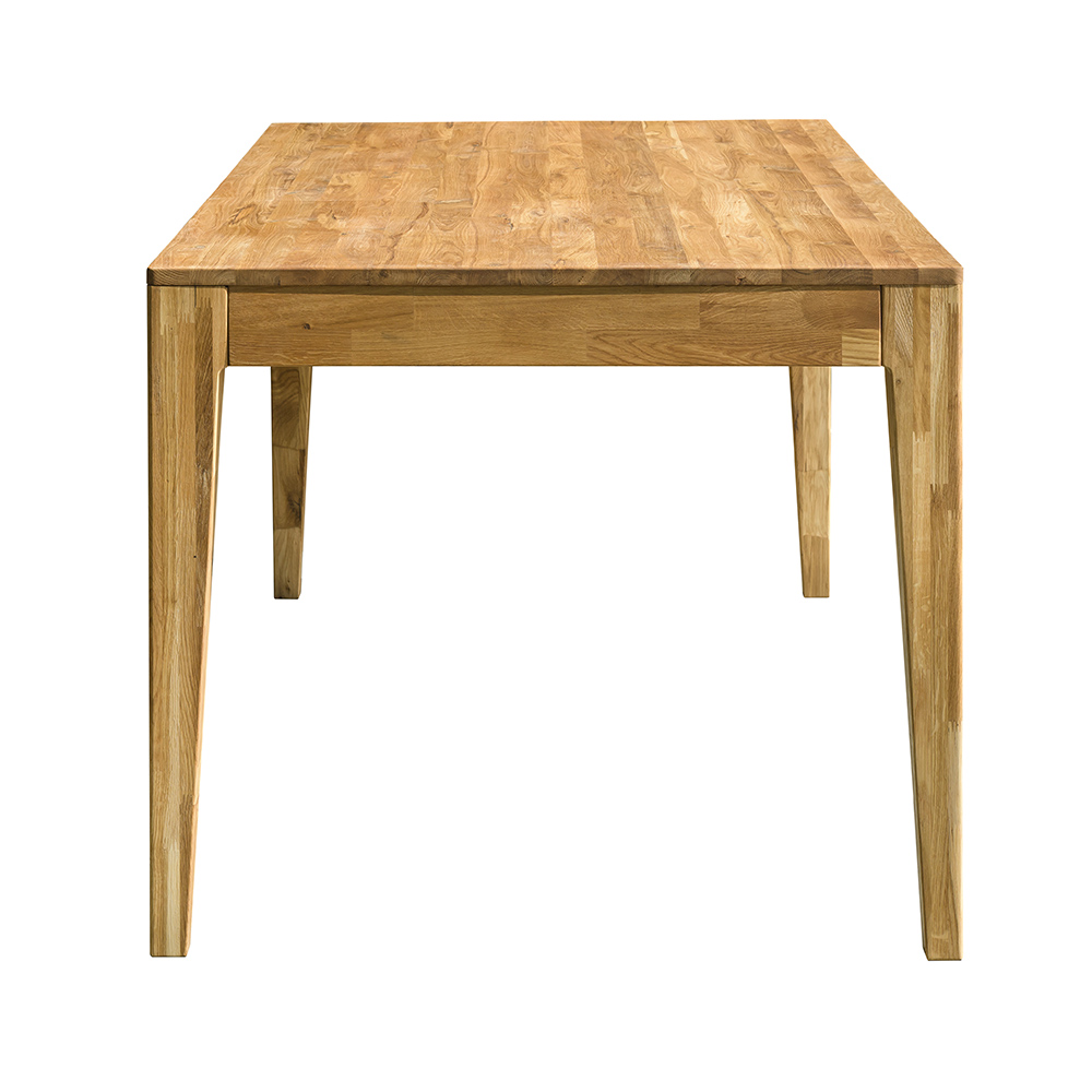 Стол обеденный "Лукас" 1800