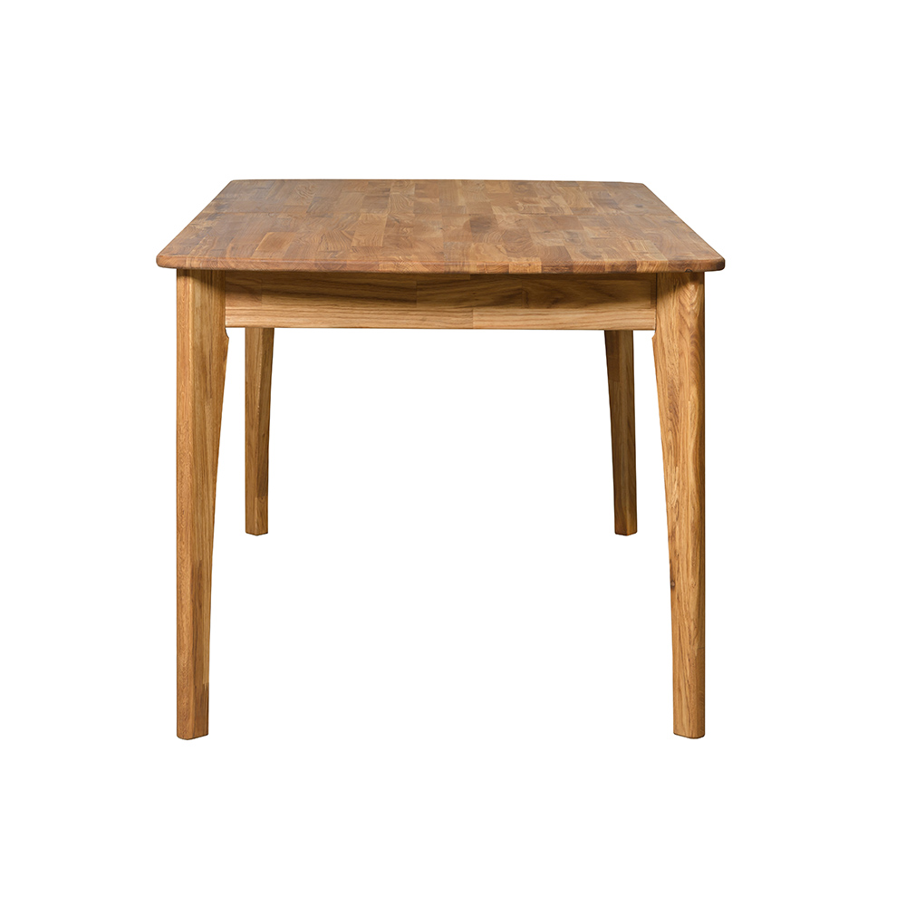 Стол обеденный раздвижной "Монти" 800/1100