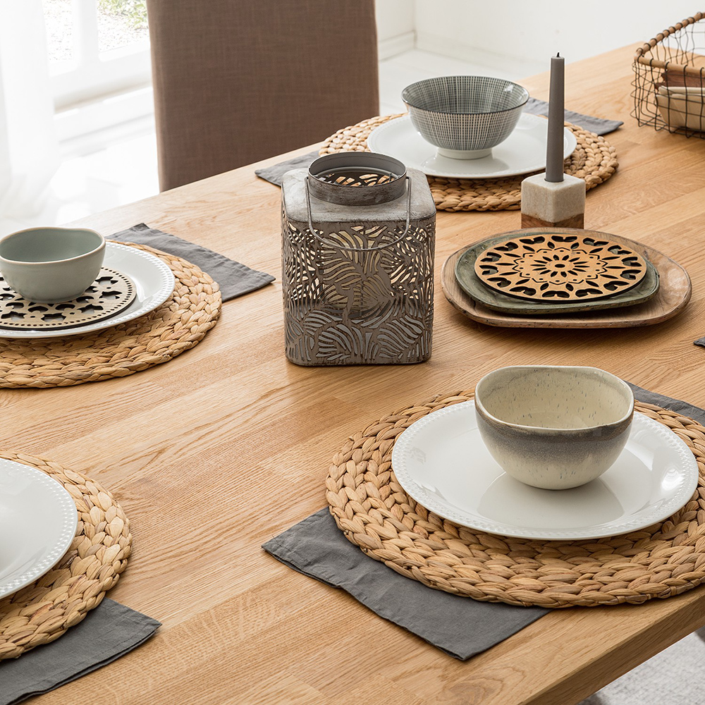 Стол обеденный "Рино"