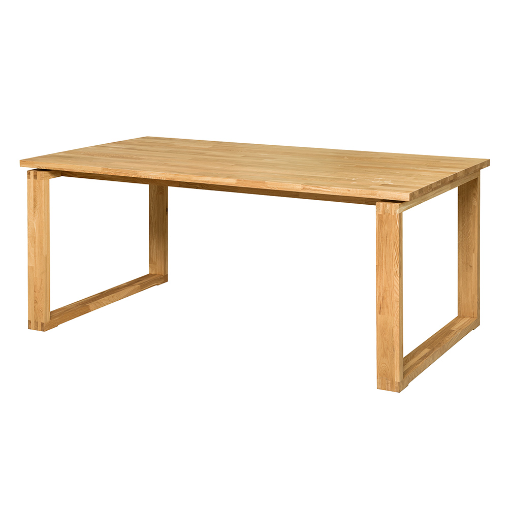 Стол обеденный "Рино"