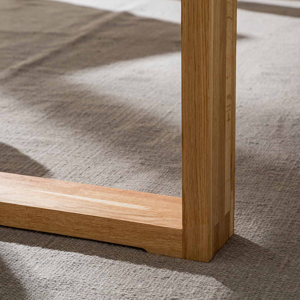 Стол обеденный "Рино"