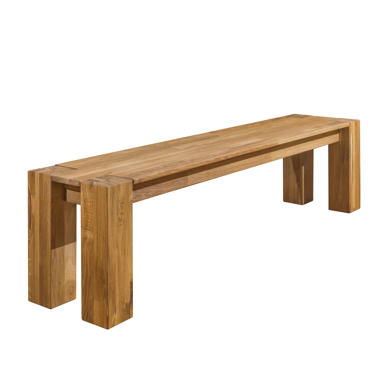 Скамья "Прованс 03" 2200