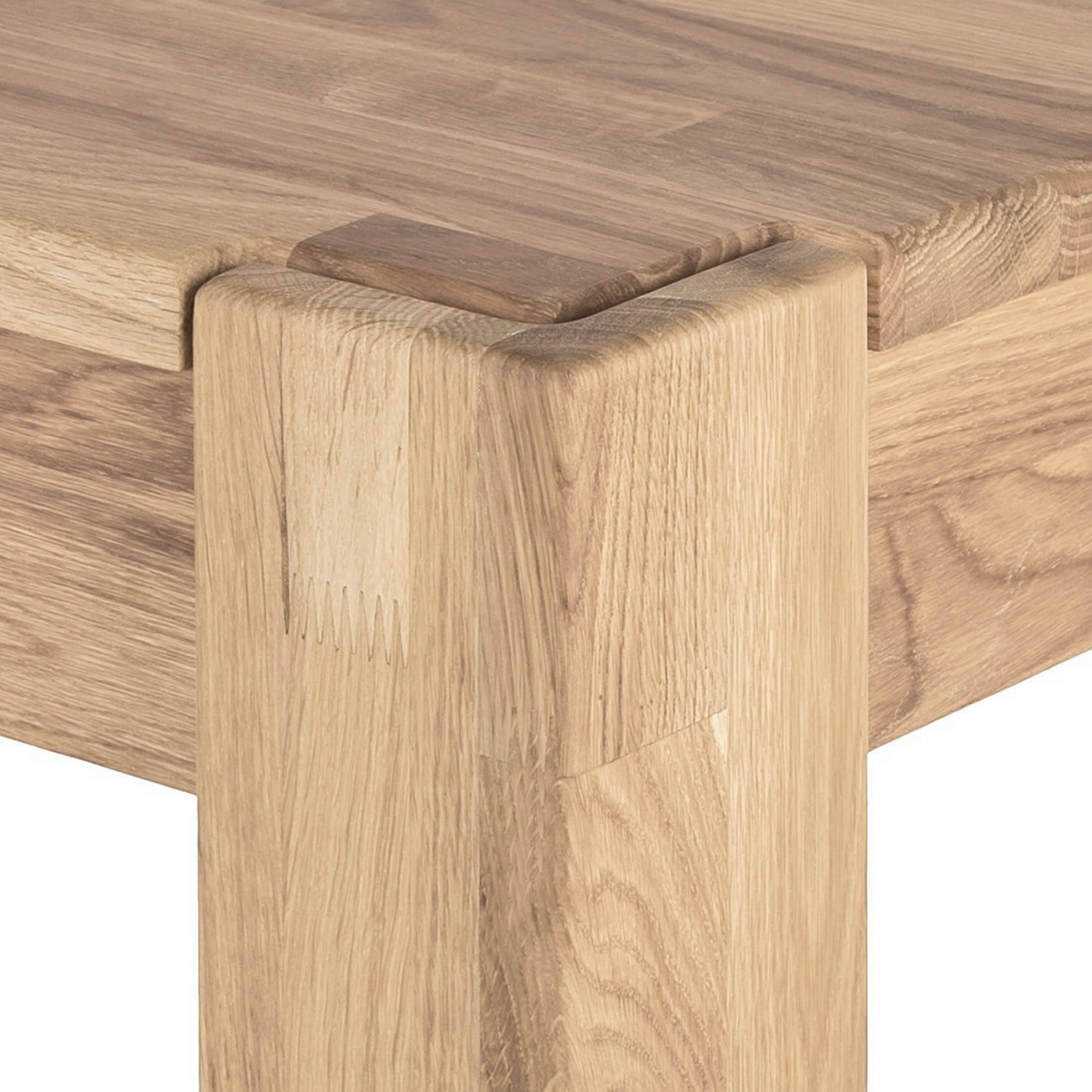 Стол обеденный "Прованс 06" 1400