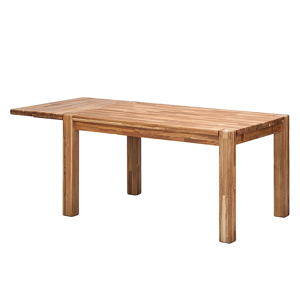 Стол обеденный "Прованс 01", 1200