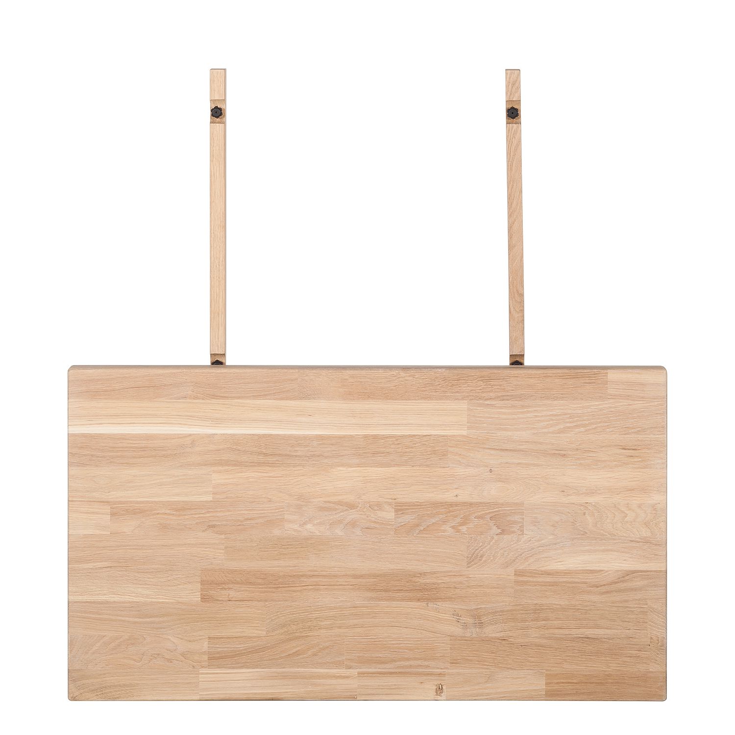 Приставка к столу обеденному "Прованс 01"