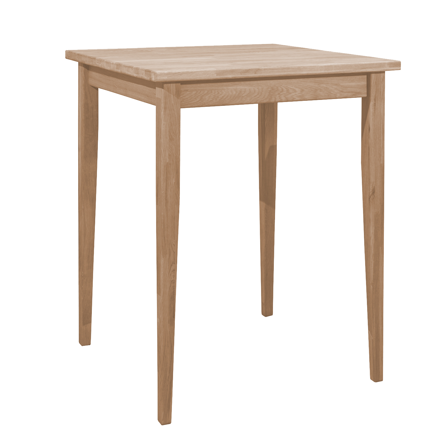 Скамья "Прованс 03" 2200