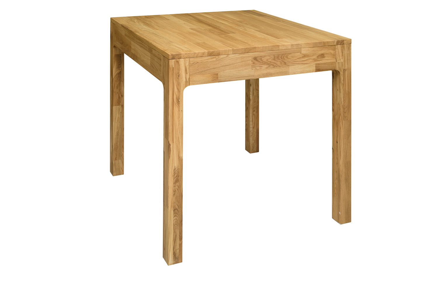 Стол обеденный раздвижной "Марси Р" 1600/2000