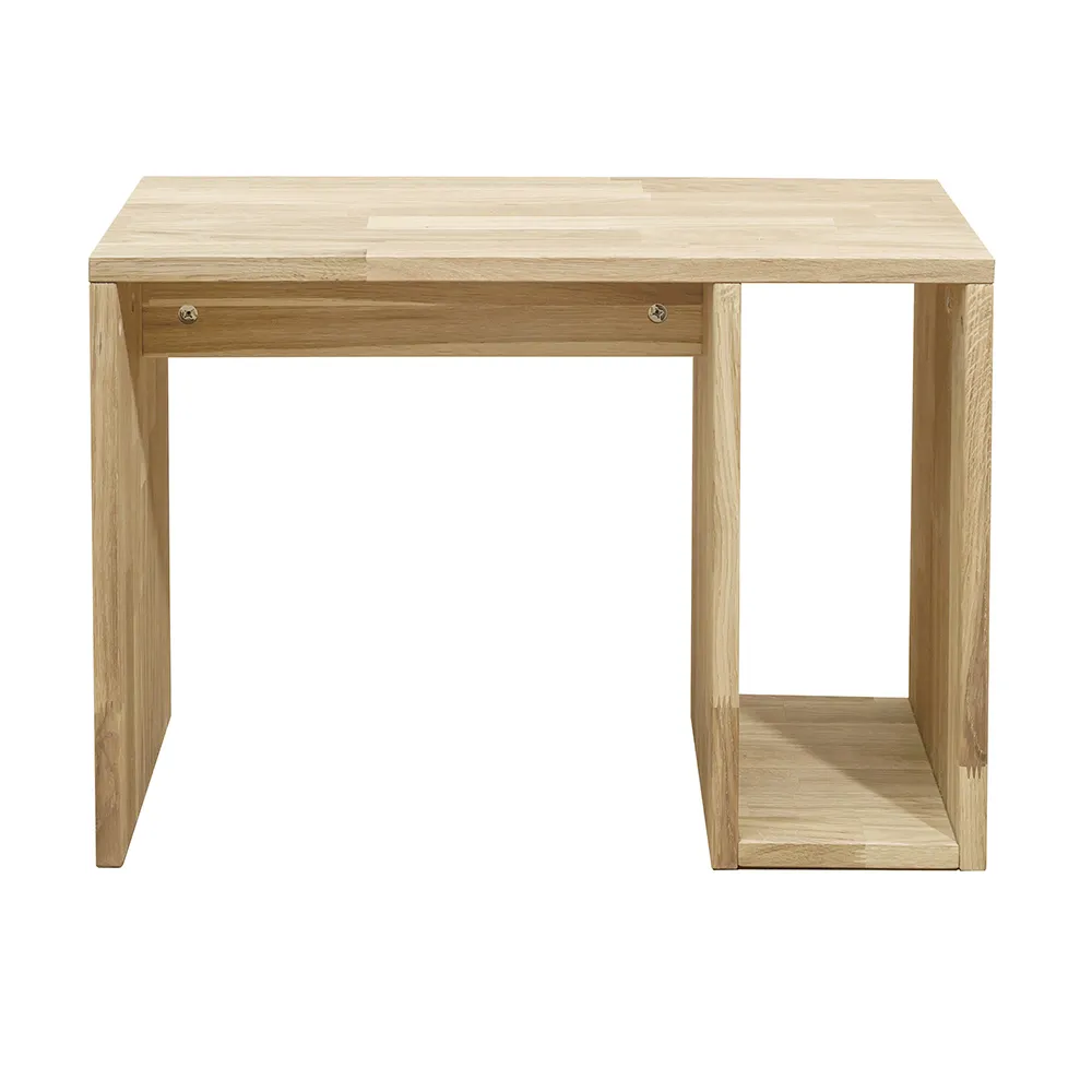 Тумба прикроватная-столик Ханс