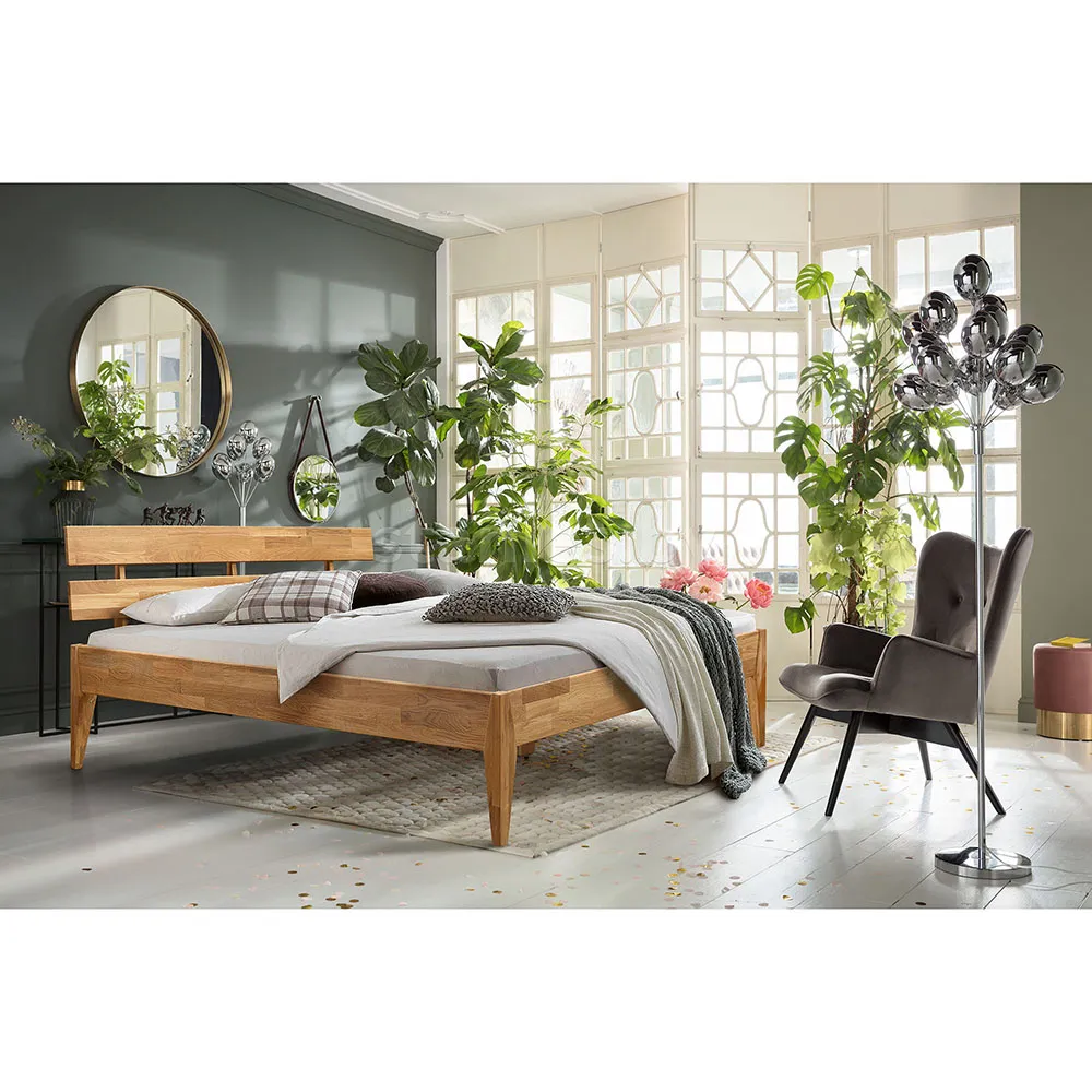 Кровать Эльке, 1600х2000