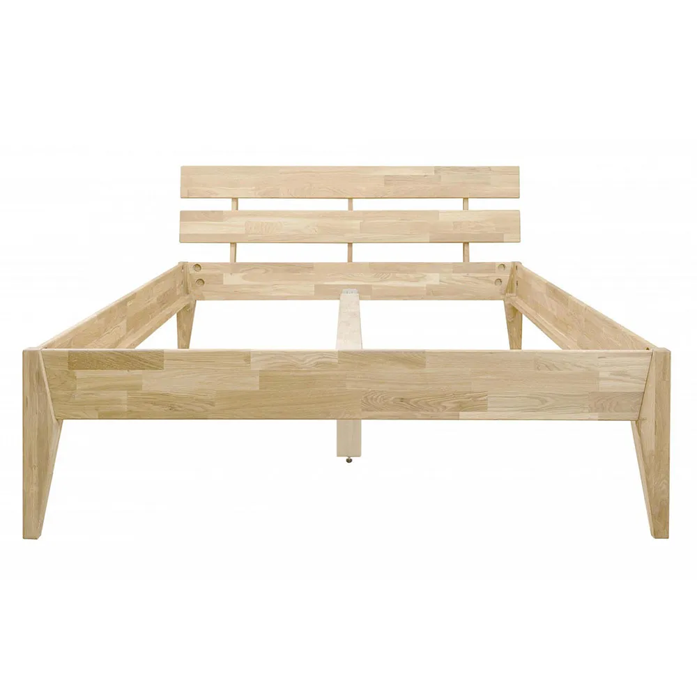 Кровать Эльке, 1800х2000