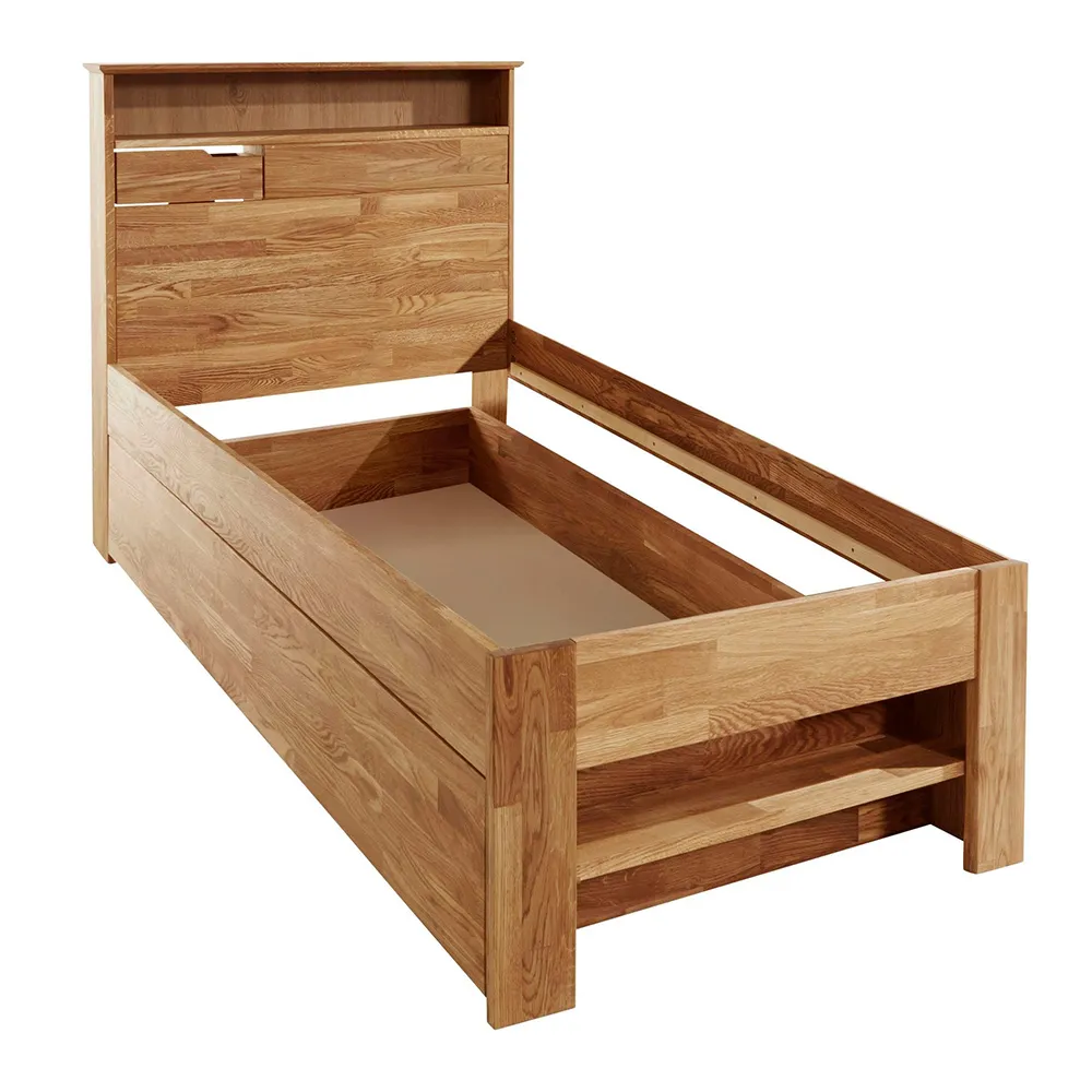 Кровать Далия, 900х2000