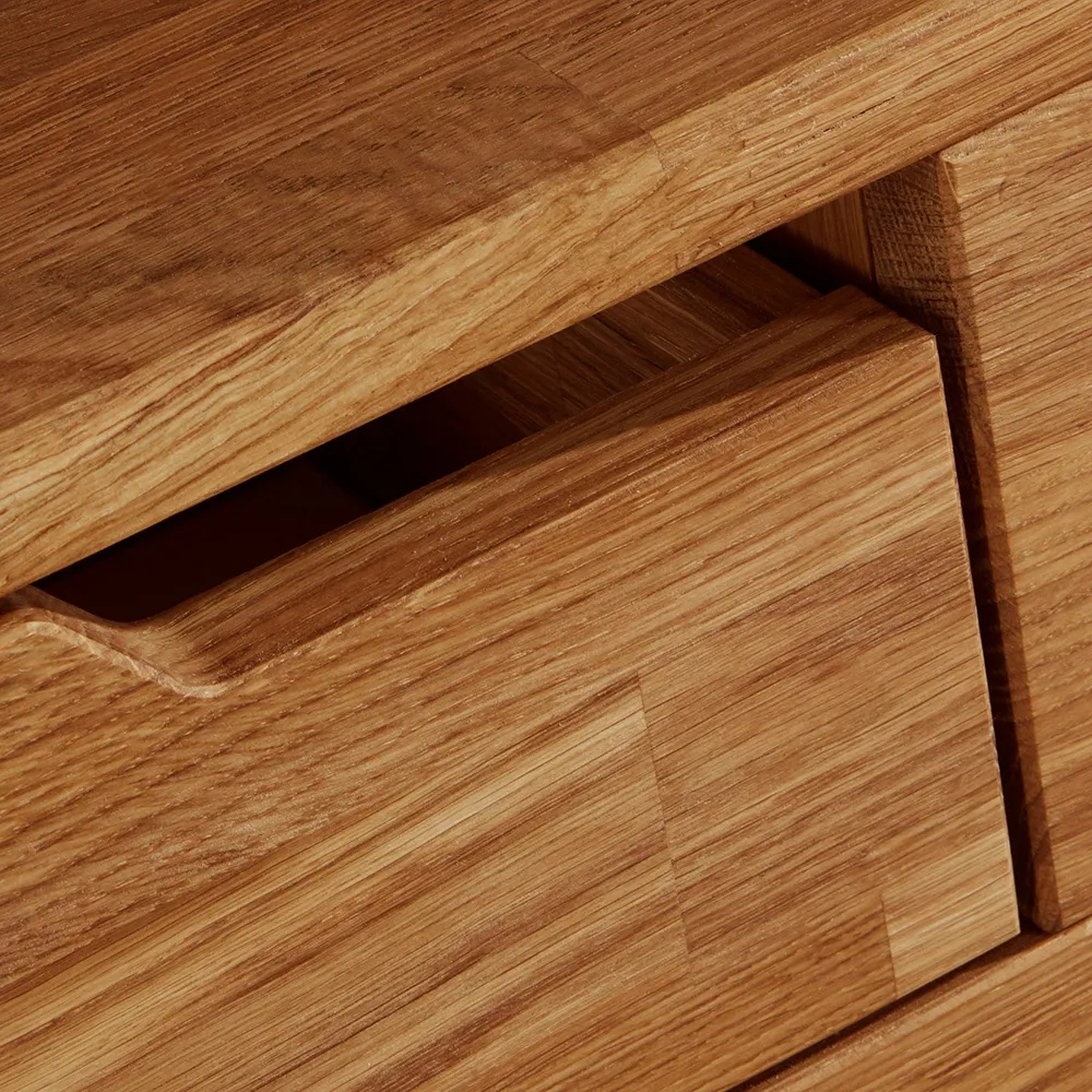 Кровать Далия, 1600х2000