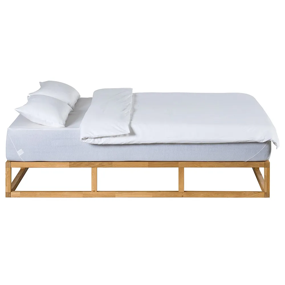 Кровать Смуд, 1400х2000