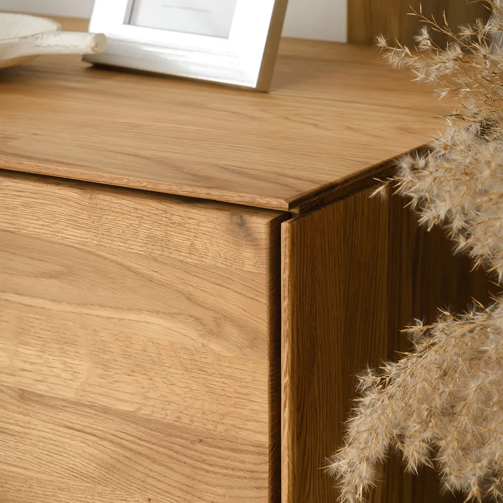 Комод Комбо 1 