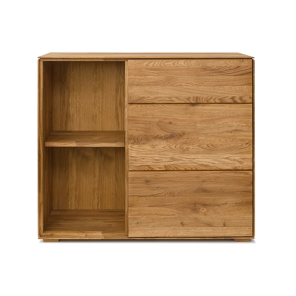 Комод Комбо 2 