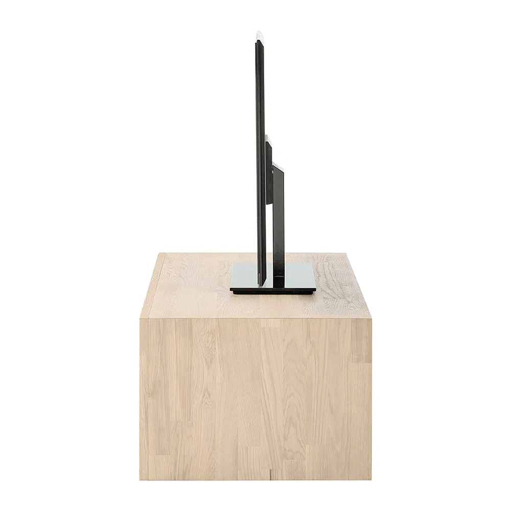 Тумба под ТВ Киреавуд 1000