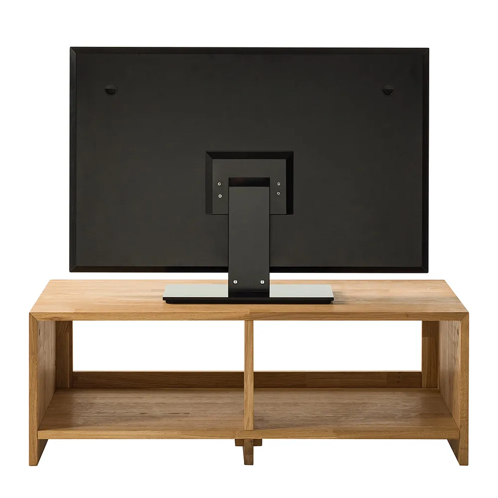 Тумба под ТВ Киреавуд 1000