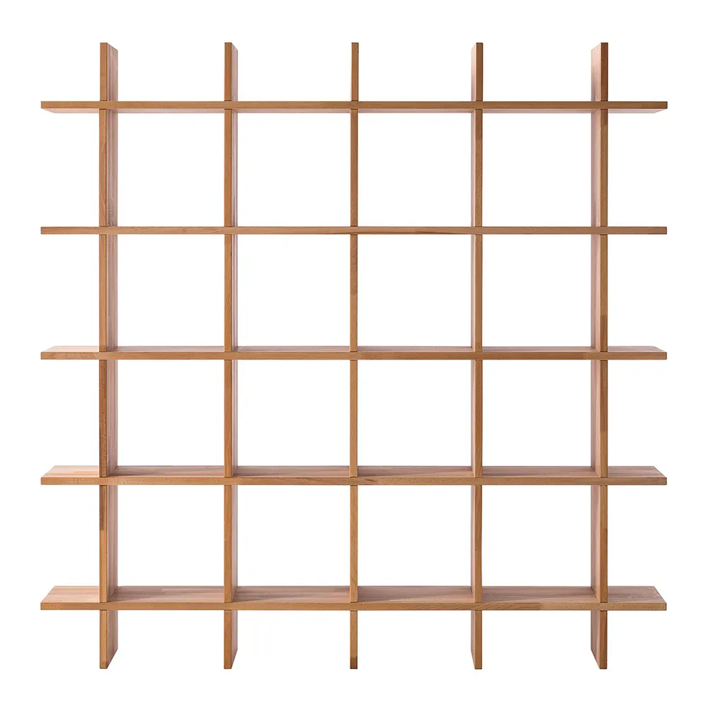 Стеллаж Муд 