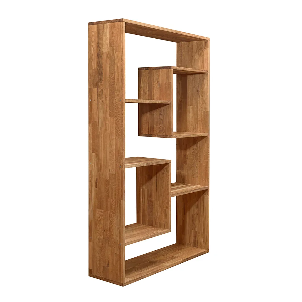 Стеллаж Ханс 2 