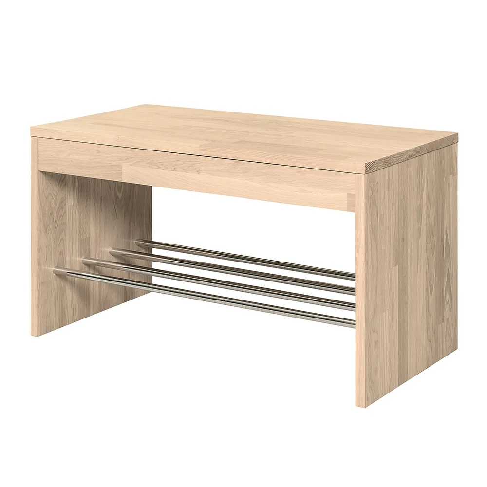 Скамья для обуви Терамо 