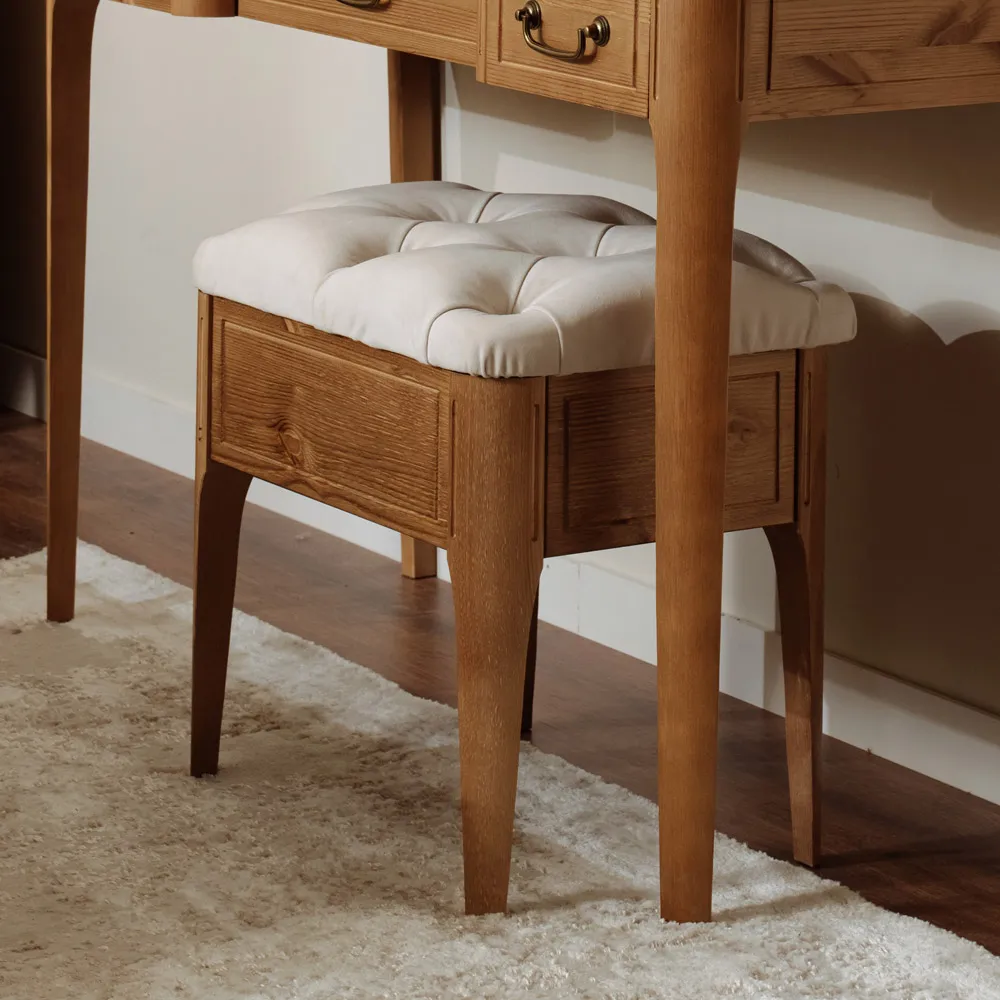 Банкетки Бетти