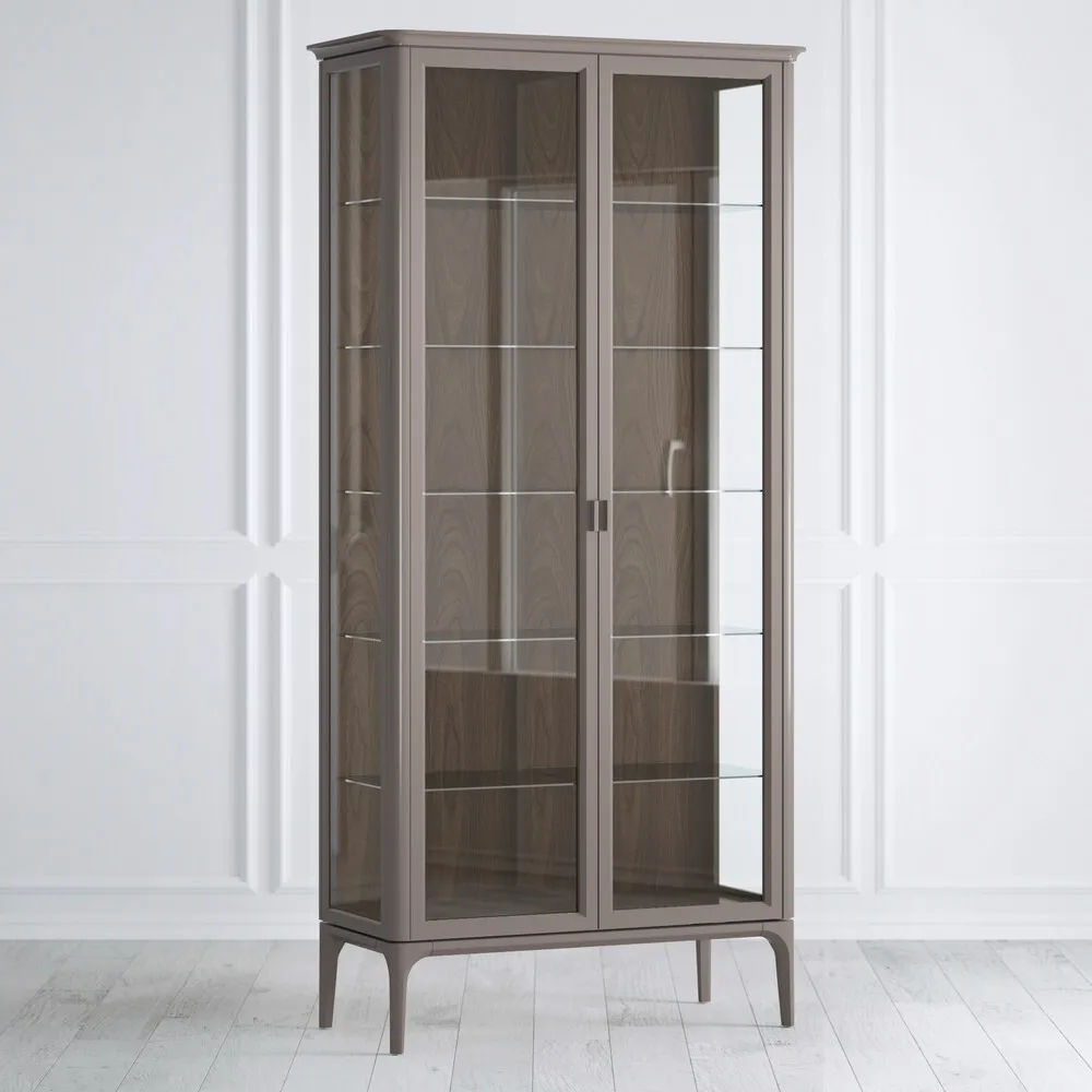 Гостиная PRIMO BOSCO