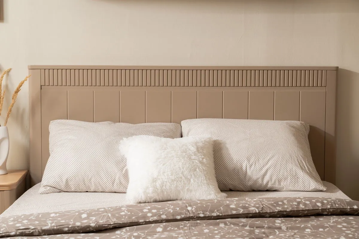 Кровать Грета №25 800х1600