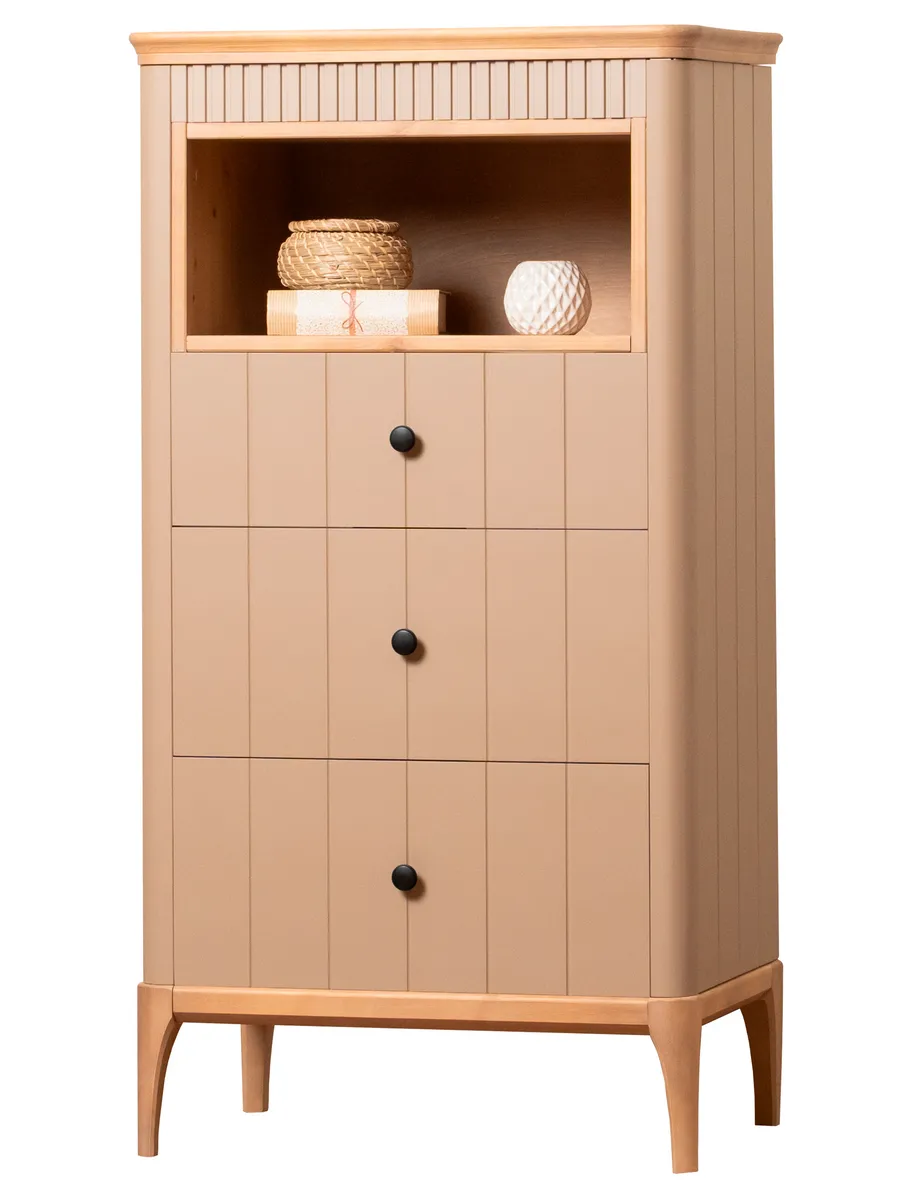 Комод Грета №33-140